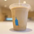 ブルーボトルコーヒー（Blue Bottle Coffee）六本木店の写真_288939