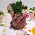 蓼科高原 ビーナスラインの写真_288951