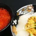積丹料理 ふじ鮨 小樽店の写真_288960