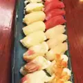 がんこ鮨厚別の写真_288961