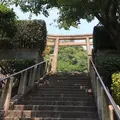 北野天満神社の写真_288999