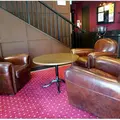 タリーズコーヒー 神戸北野坂店の写真_289006