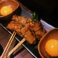 福みみの写真_289048