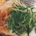 まんざら亭先斗町店の写真_289054