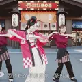 西武秩父駅の写真_289059