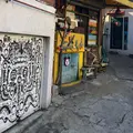 梨花洞壁画村（Ewha-dong Mural Village）の写真_289067