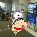 イトーヨーカドー春日部店の写真_289191
