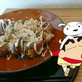 たこ焼きなべ三の写真_289195
