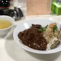 味芳斎 支店（ミホウサイ）の写真_289225
