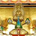 輪王寺の写真_289455