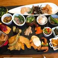 鶏料理ひとりひとりの写真_289483