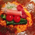 くじら食堂の写真_289501
