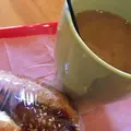かせやCAFEの写真_289557