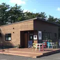 【雲仙スクエア】農産物直売所・アンドコーヒーの写真_289559