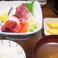魚力の写真_289710