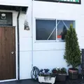 ENDELEA COFFEEの写真_289737