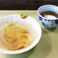 八十場の湧泉の写真_289790