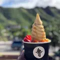 Banánの写真_289796