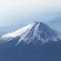 空路の写真_289803