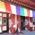 不忍池辯天堂の写真_289804