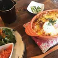 ごはんやTemanaの写真_289951