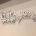 SEKAI CAFE Oshiage （セカイカフェ押上）の写真_289994