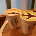 FUK COFFEEの写真_290002