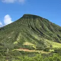 Koko Head Park Rdの写真_290005