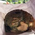 Diamond Head Market & Grillの写真_290006