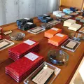 CRAFT CHOCOLATE WORKS（クラフトチョコレートワークス）の写真_290029