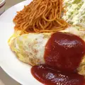 むさしやの写真_290180