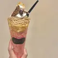 ラ クレープリー ドゥ ポパン 江坂店 La crprie de popinの写真_290200