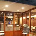 マーサー ビス エビス （MERCER bis Ebisu）の写真_290232