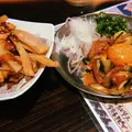 恋文酒場かっぱ 渋谷駅前店の写真_290286