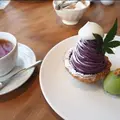 PATISSIER eS KOYAMA（パティシエ エス コヤマ）の写真_290333