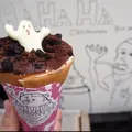 HAHAHA CREPE（ハハハクレープ）の写真_290335