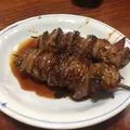 焼き鳥 末広 (野毛)の写真_290434