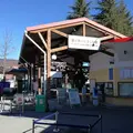 富士急ハイランド駅の写真_290489