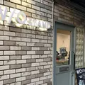 ウイズアウトスタンド 下北沢 （W/O STAND） の写真_290561