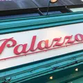スポーツカフェ PALAZZOの写真_290562