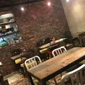 【閉業】SUZU CAFE -GEMS Shibuya-の写真_290563