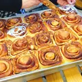 善太郎の写真_290587