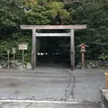 月夜見宮の写真_290716