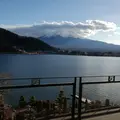 風のテラスくくなの写真_290740
