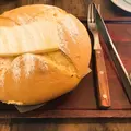 ひばりテラス118の写真_290844