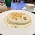 eggcellent（エッグセレント）の写真_290845