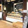 イアコッペの写真_290866