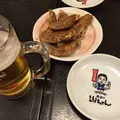 世界の山ちゃん 名古屋駅東店の写真_290882