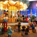 伊豆テディベア・ミュージアムの写真_290891