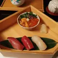 星野リゾート 界 津軽の写真_290913